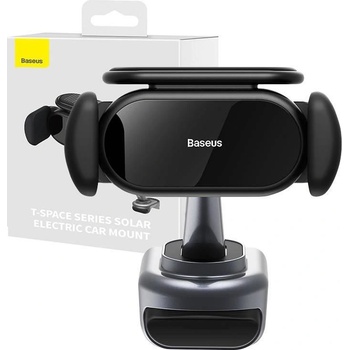 Baseus T-Space