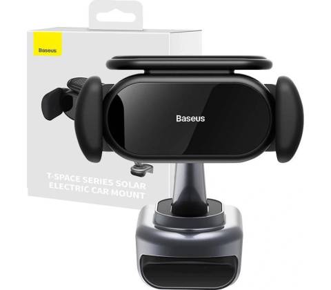 Baseus T-Space