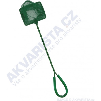 Marty síťka 7,5 x 6 cm – Zboží Mobilmania