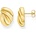 Thomas Sabo H2327-413-39