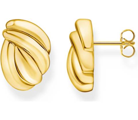 Thomas Sabo H2327-413-39