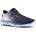 Reebok Маратонки Reebok Zstrike Elite