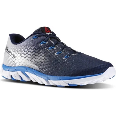 Reebok Маратонки Reebok Zstrike Elite