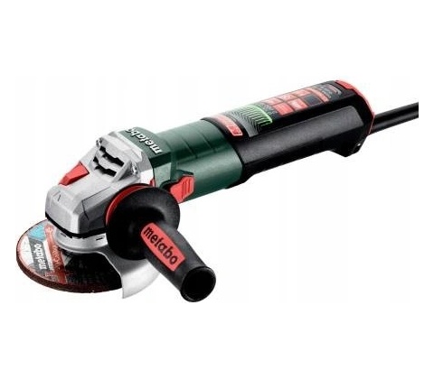 Metabo 600642000