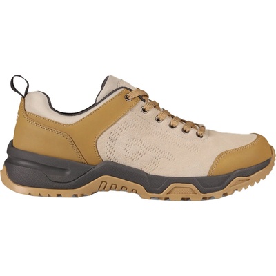 KILPI Solanke low 36