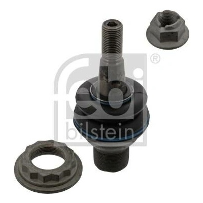 FEBI BILSTEIN Podpora-/ Kloub 45318
