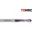 Karnasch 2204680670