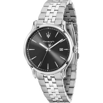 Maserati R8853118030