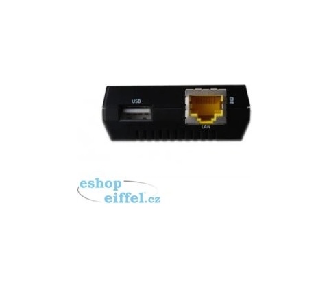 Digitus DN-13020