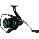 Náhradní Cívka Delphin INKS 3T