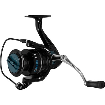 Náhradní Cívka Delphin INKS 3T