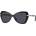 Vogue VO5479S W44/87