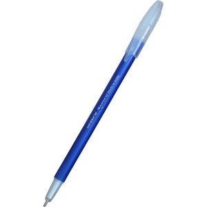 REBNOK Химикал Rebnok Sprint 1.0 мм син, оп. 50