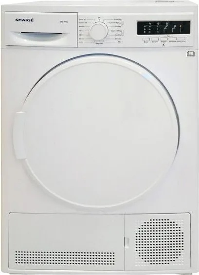 Snaigė STD-7PW