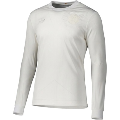 adidas Originals DFB Deutschland 125th Anniversary biela