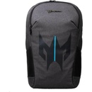 Image 1 of Acer Predator Urban Backpack 15.6 (GP.BAG11.027)