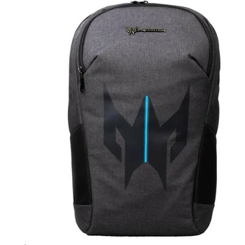 Image 1 of Acer Predator Urban Backpack 15.6 (GP.BAG11.027)