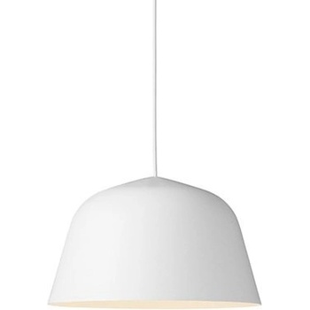 Muuto 26032