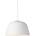 Muuto 26032