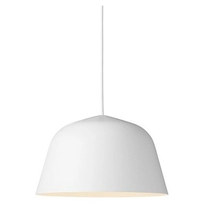 Muuto 26032