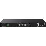 Tenda TEG2220P-16-250W
