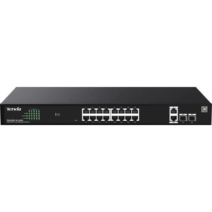 Tenda TEG2220P-16-250W