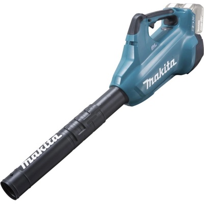 MAKITA DUB362Z Li-ion 2x18V bez akumulátorů a nabíječky