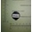 Compatible Ресет чип, Xerox Phaser 6360, CYAN до 12 000 копия, HIGH YIELD, 106R01218-CHIP (106R01218-CHIP)