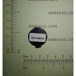 Compatible Ресет чип, Xerox Phaser 6360, CYAN до 12 000 копия, HIGH YIELD, 106R01218-CHIP (106R01218-CHIP)