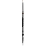 theBalm Furrowcious! ® Brow Pencil молив за вежди с четка цвят Blonde 0.09 гр