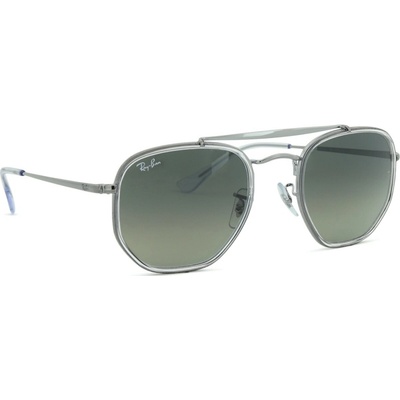 Ray-Ban RB3648M 004 71