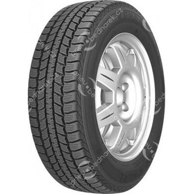 Kenda KR500 205/75 R16 113/111S