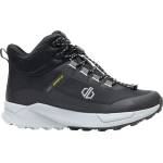 Dare 2b Womens Torrek Waterproof Trail Mid Размер на обувките (ЕС): 41 / Цвят: черен