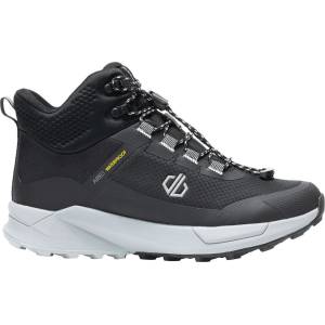 Dare 2b Womens Torrek Waterproof Trail Mid Размер на обувките (ЕС): 41 / Цвят: черен