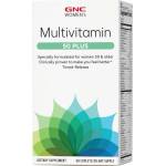 GNC Women's Ultra Mega 50 Plus [60 капсули]