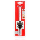 Milwaukee 4932464941