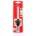 Milwaukee 4932464941