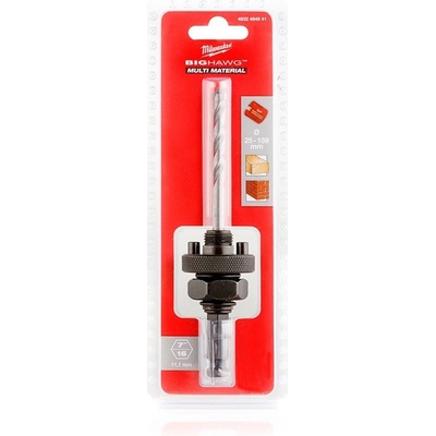 Milwaukee 4932464941