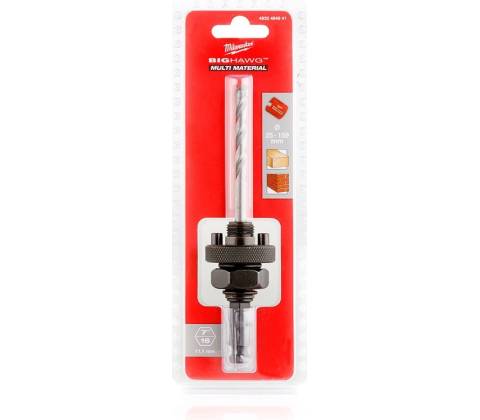 Milwaukee 4932464941