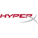 HyperX Cloud Stinger 2 Wireless for PC