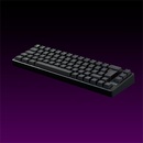 AVAX GM01R PRO
