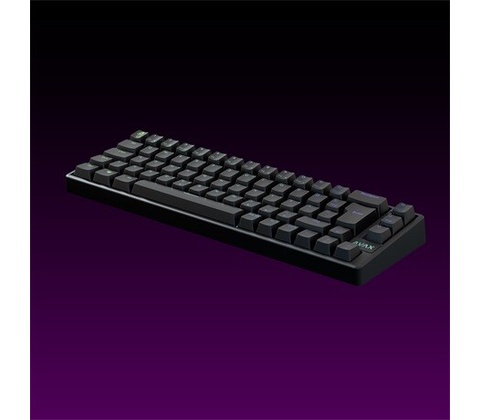 AVAX GM01R PRO