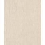 RASCH Влизолинов тапет за стена rasch florentine 484526