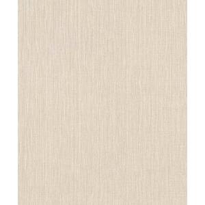 RASCH Влизолинов тапет за стена rasch florentine 484526