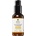 Kiehl's Dermatologist Solutions Powerful-Strength Line-Reducing Concentrate серум против бръчки за всички типове кожа на лицето унисекс 50 мл