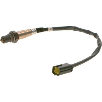 Lambda sonda BOSCH 0 258 986 768