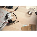 Plantronics 209749-201