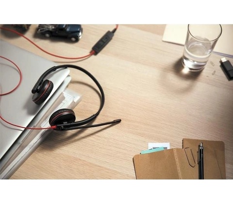 Plantronics 209749-201
