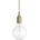 Muuto 05289