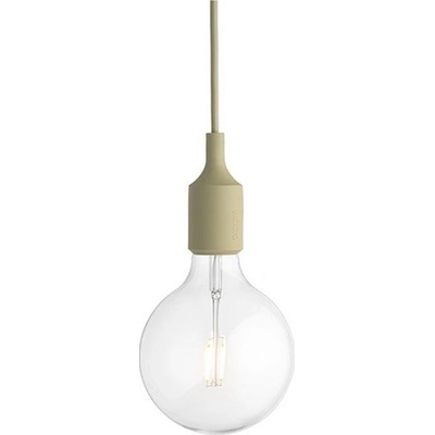 Muuto 05289